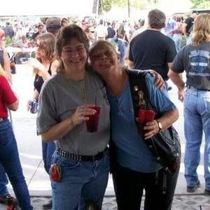 Meet your Posher, Janet